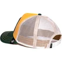 lippikset-kaareva-rekka-keltainen-snapback-the-cash-cow-the-farm-goorin-bros