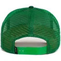 lippikset-kaareva-rekka-vihrea-snapback-the-silver-tiger-the-farm-goorin-bros