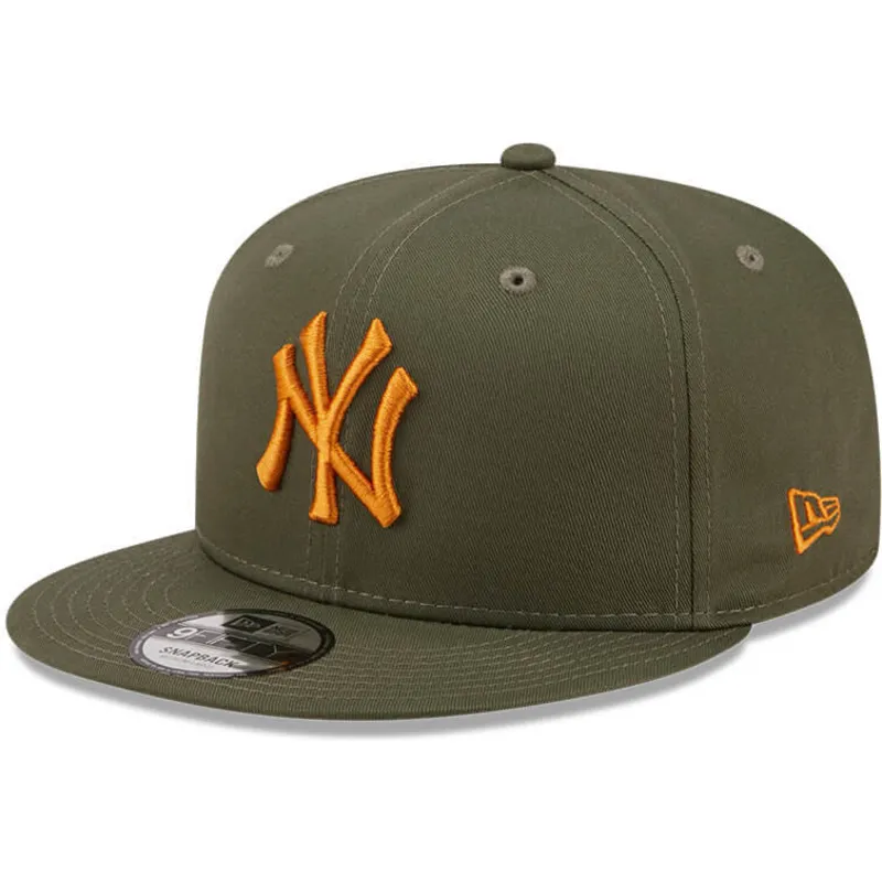 lippikset-littea-vihrea-snapback-9fifty-league-essential-new-york-yankees-mlb-new-era lippikset-littea-vihrea-snapback-9fifty-league-essential-new-york-yankees-mlb-new-era