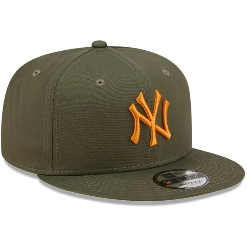 lippikset-littea-vihrea-snapback-9fifty-league-essential-new-york-yankees-mlb-new-era lippikset-littea-vihrea-snapback-9fifty-league-essential-new-york-yankees-mlb-new-era