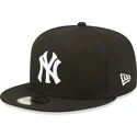 lippikset-littea-musta-snapback-9fifty-coops-new-york-yankees-mlb-new-era