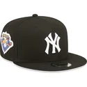 lippikset-littea-musta-snapback-9fifty-coops-new-york-yankees-mlb-new-era