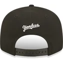 lippikset-littea-musta-snapback-9fifty-coops-new-york-yankees-mlb-new-era