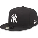 lippikset-littea-laivastonsininen-snapback-9fifty-coops-new-york-yankees-mlb-new-era
