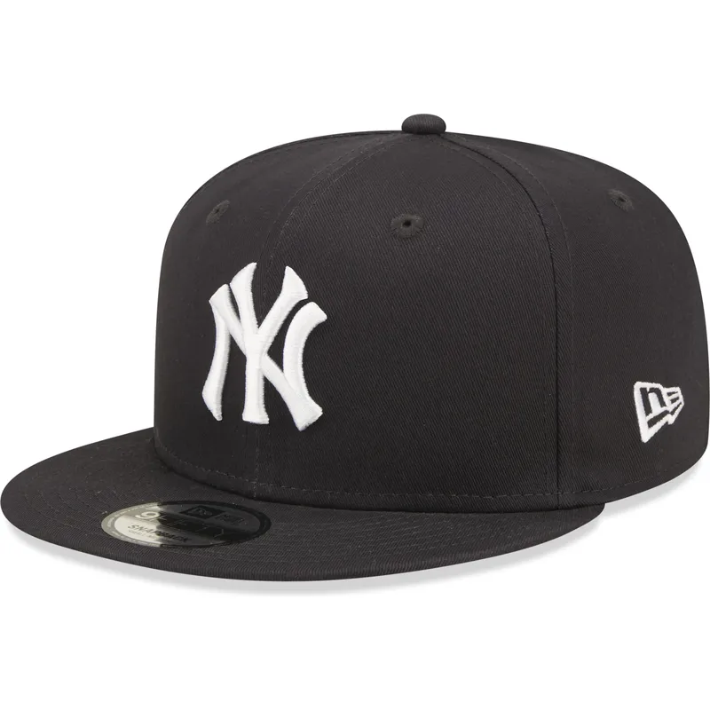 lippikset-littea-laivastonsininen-snapback-9fifty-coops-new-york-yankees-mlb-new-era