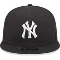 lippikset-littea-laivastonsininen-snapback-9fifty-coops-new-york-yankees-mlb-new-era