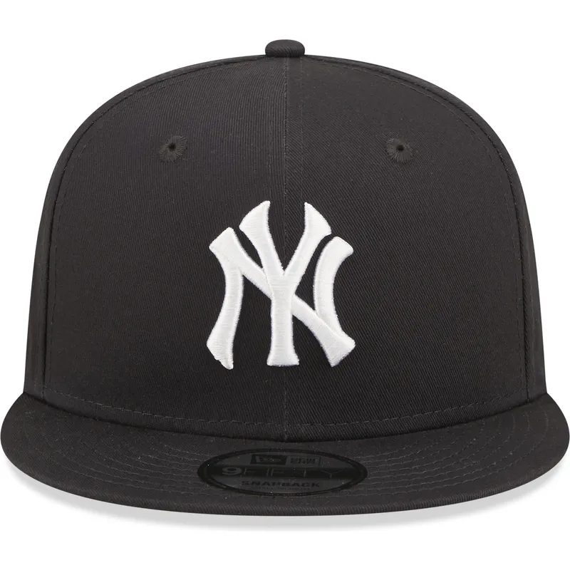 lippikset-littea-laivastonsininen-snapback-9fifty-coops-new-york-yankees-mlb-new-era