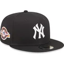 lippikset-littea-laivastonsininen-snapback-9fifty-coops-new-york-yankees-mlb-new-era