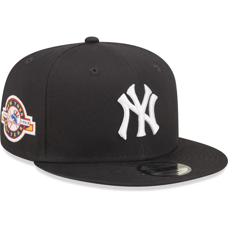 lippikset-littea-laivastonsininen-snapback-9fifty-coops-new-york-yankees-mlb-new-era