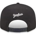 lippikset-littea-laivastonsininen-snapback-9fifty-coops-new-york-yankees-mlb-new-era