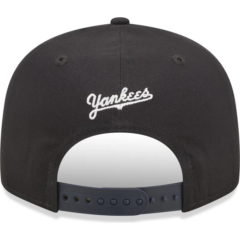 lippikset-littea-laivastonsininen-snapback-9fifty-coops-new-york-yankees-mlb-new-era