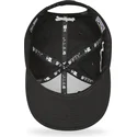 lippikset-littea-laivastonsininen-snapback-9fifty-coops-new-york-yankees-mlb-new-era