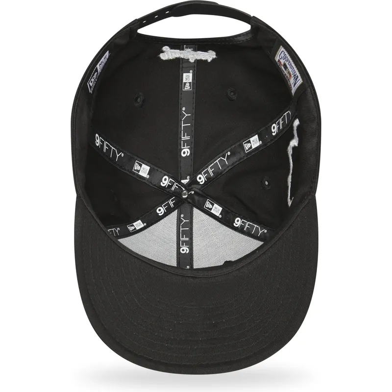 lippikset-littea-laivastonsininen-snapback-9fifty-coops-new-york-yankees-mlb-new-era