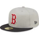 lippikset-littea-harmaa-istuva-59fifty-world-series-boston-red-sox-mlb-new-era