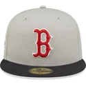 lippikset-littea-harmaa-istuva-59fifty-world-series-boston-red-sox-mlb-new-era