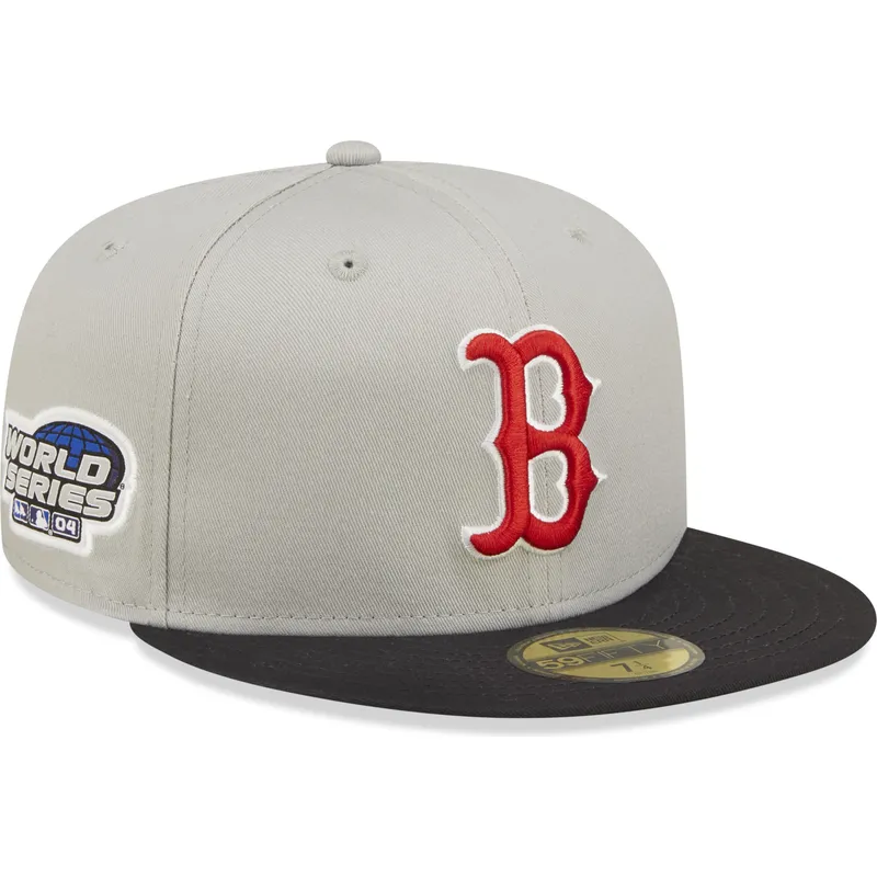 lippikset-littea-harmaa-istuva-59fifty-world-series-boston-red-sox-mlb-new-era