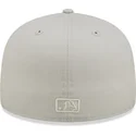 lippikset-littea-harmaa-istuva-59fifty-world-series-boston-red-sox-mlb-new-era
