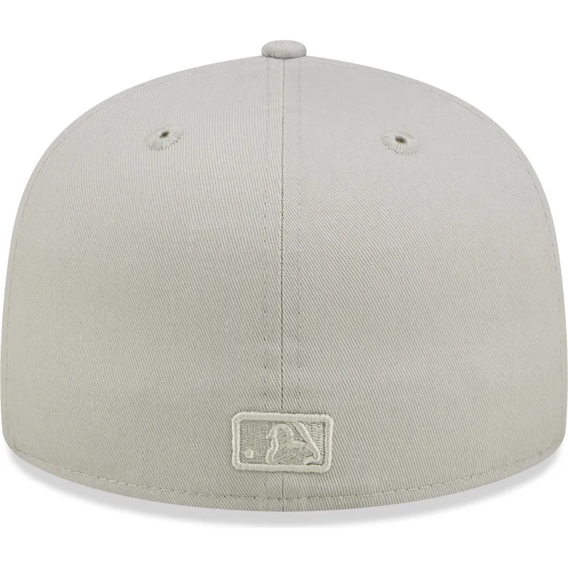 lippikset-littea-harmaa-istuva-59fifty-world-series-boston-red-sox-mlb-new-era