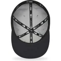 lippikset-littea-harmaa-istuva-59fifty-world-series-boston-red-sox-mlb-new-era