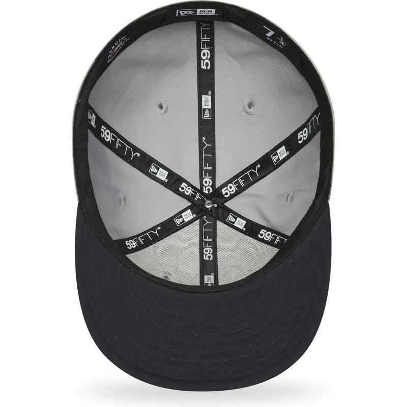 lippikset-littea-harmaa-istuva-59fifty-world-series-boston-red-sox-mlb-new-era