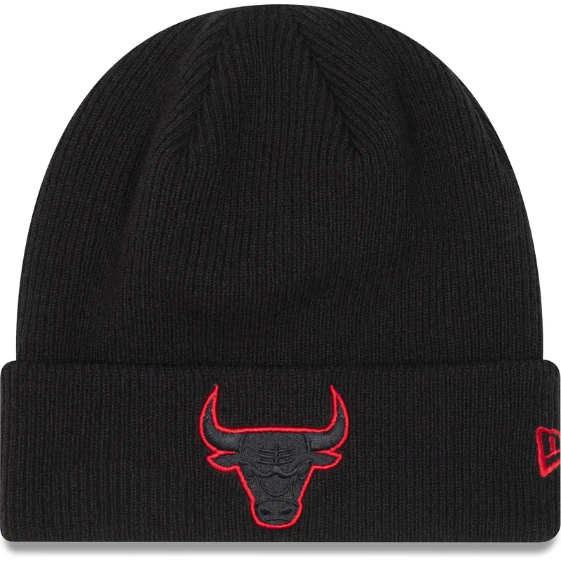 lakit-musta-neon-pack-cuff-chicago-bulls-nba-new-era
