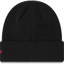 lakit-musta-neon-pack-cuff-chicago-bulls-nba-new-era