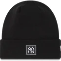 lakit-musta-team-cuff-new-york-yankees-mlb-new-era