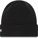 lakit-musta-team-cuff-new-york-yankees-mlb-new-era