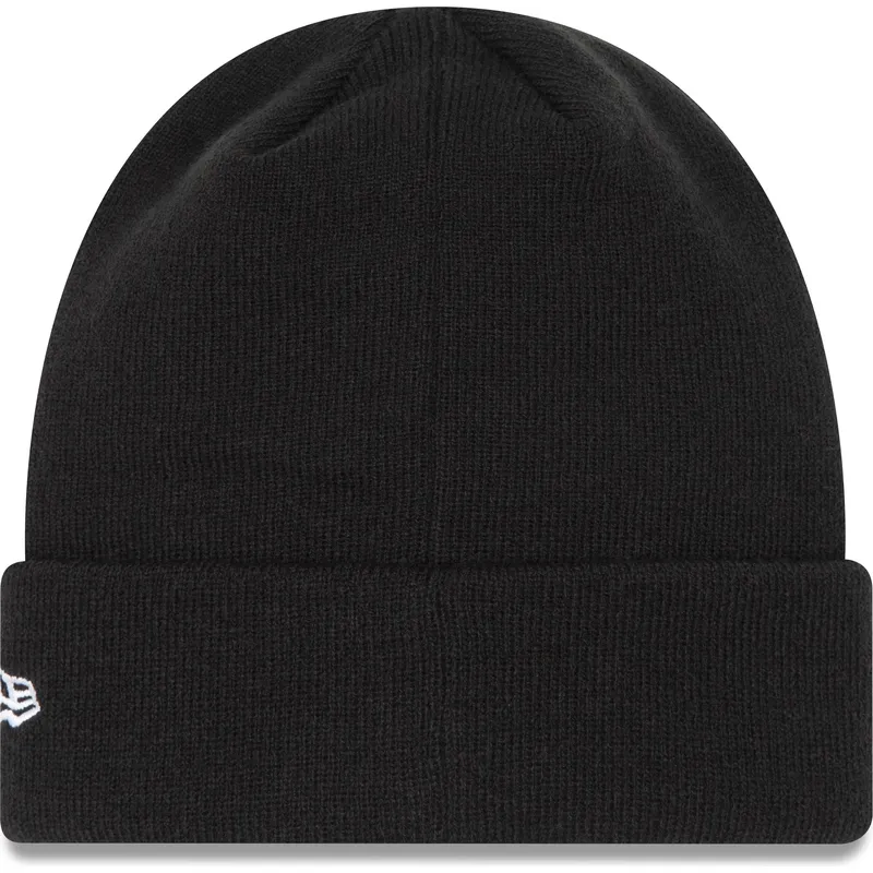 lakit-musta-team-cuff-new-york-yankees-mlb-new-era