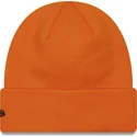 lakit-oranssi-neon-team-cuff-los-angeles-dodgers-mlb-new-era