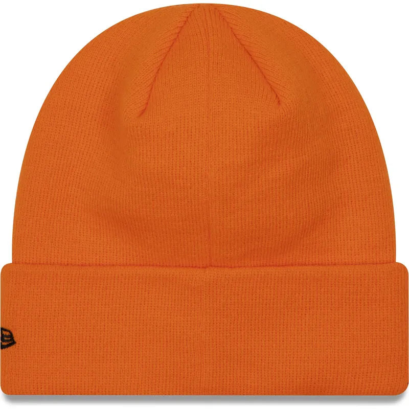lakit-oranssi-neon-team-cuff-los-angeles-dodgers-mlb-new-era lakit-oranssi-neon-team-cuff-los-angeles-dodgers-mlb-new-era