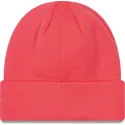 lakit-vaaleanpunainen-neon-team-cuff-new-york-yankees-mlb-new-era