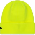 lakit-keltainen-neon-team-cuff-new-york-yankees-mlb-new-era