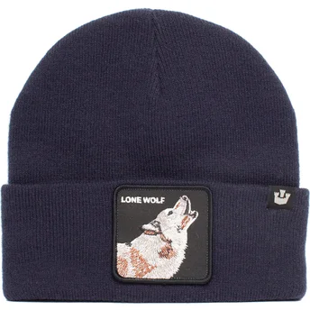 lakit-kaareva-rekka-laivastonsininen-snapback-wolf-man-the-farm-goorin-bros