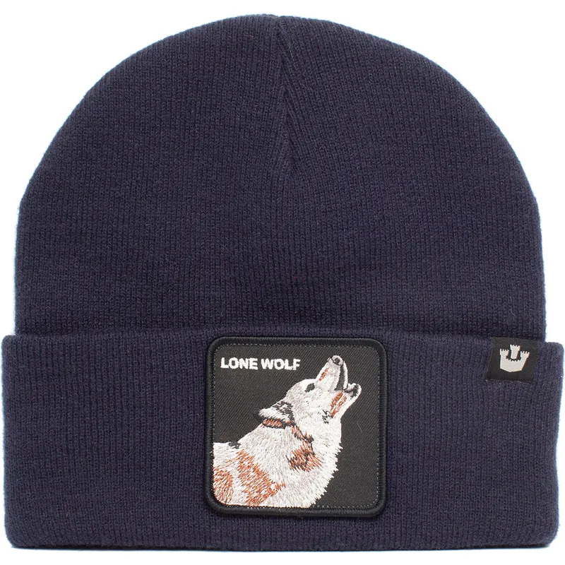 cap-kaareva-navy-blue-snapback-the-farm-de-goorin-bros cap-kaareva-navy-blue-snapback-the-farm-de-goorin-bros