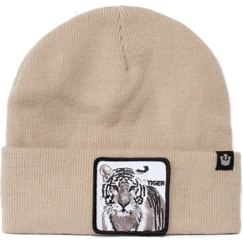 cap-kaareva-brown-snapback-the-farm-de-goorin-bros
