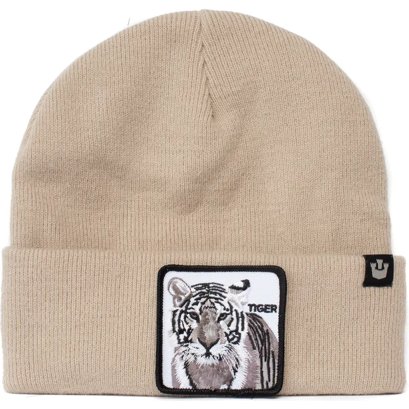 cap-kaareva-brown-snapback-the-farm-de-goorin-bros cap-kaareva-brown-snapback-the-farm-de-goorin-bros