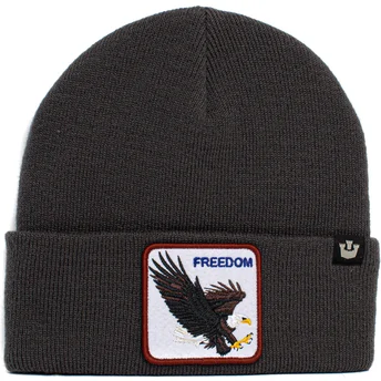 lakit-harmaa-toasty-freedom-the-farm-goorin-bros