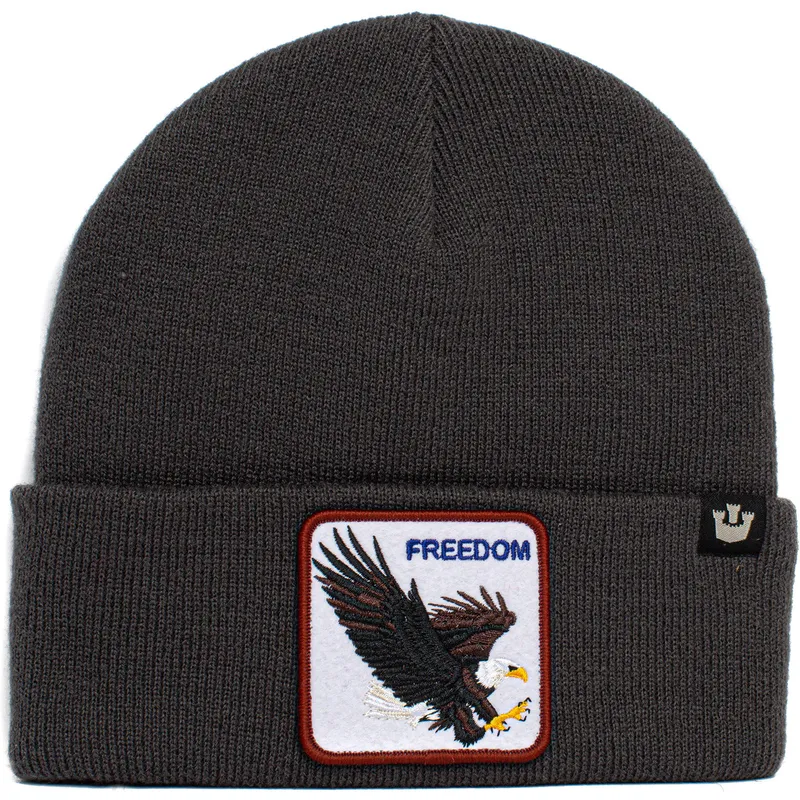lakit-harmaa-toasty-freedom-the-farm-goorin-bros