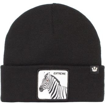 lakit-musta-extreme-warm-tones-the-farm-goorin-bros