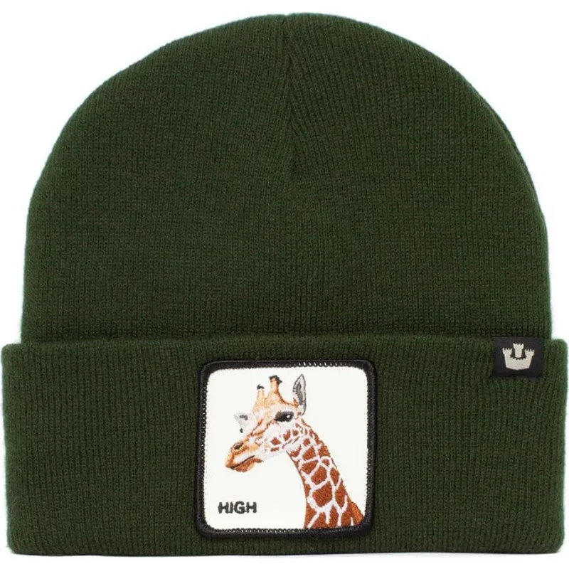 lakit-vihrea-high-tall-toque-the-farm-goorin-bros