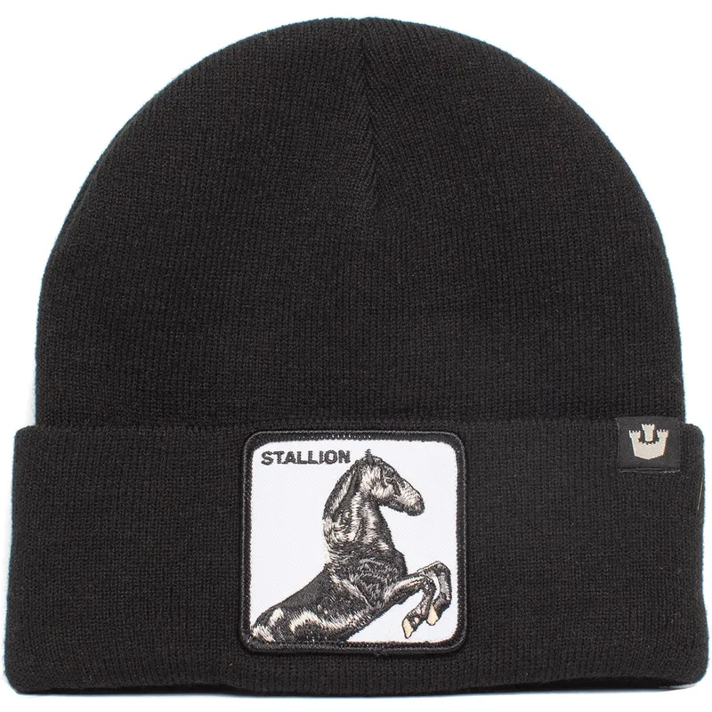 lakit-musta-snapback-stallion-night-marie-the-farm-goorin-bros lakit-musta-snapback-stallion-night-marie-the-farm-goorin-bros