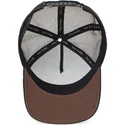 cap-kaareva-black-snapback-the-farm-de-goorin-bros