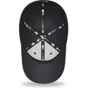 lippikset-kaareva-laivastonsininen-istuva-39thirty-cord-new-york-yankees-mlb-new-era