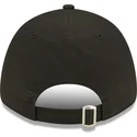 lippikset-kaareva-musta-saadettava-nauha-9forty-league-essential-new-york-yankees-mlb-new-era