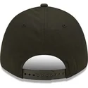 lippikset-kaareva-musta-snapback-9forty-neon-pack-repreve-new-york-yankees-mlb-new-era