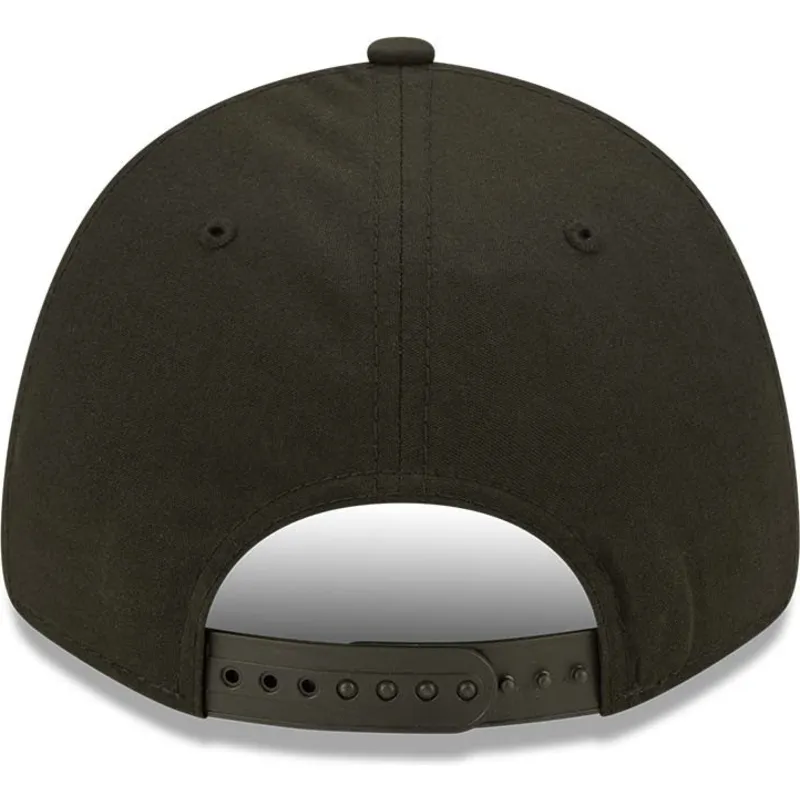 lippikset-kaareva-musta-snapback-9forty-neon-pack-repreve-new-york-yankees-mlb-new-era