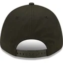 lippikset-kaareva-musta-snapback-9forty-neon-pack-repreve-los-angeles-dodgers-mlb-new-era