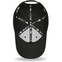 lippikset-kaareva-musta-snapback-9forty-neon-pack-repreve-new-york-yankees-mlb-new-era