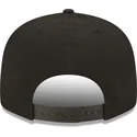lippikset-littea-musta-snapback-9fifty-league-essential-new-york-yankees-mlb-new-era